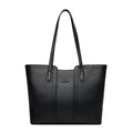 Fashion New Designer Crossbody Bags High Quality PU Leather Shoulder Messenger Bag Casual Totes Luxury Women Handbags and Purses