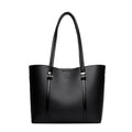 New High Quality Women Messenger Bags for Women Pu Leather Handbags Crossbody Bags Ladies Designer Shoulder Bags Tote Top-handle