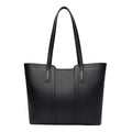 Online Shopping Low Price Office Tote Bag Luxury Designer Large Pu Leather Handbags for Women Wholesale