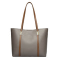 Luxury Handbags Woman Bags Designer Big Shoulder Bags for Women's  Trendy Large Capacity Ladies Leather Hand Casual Tote Bag