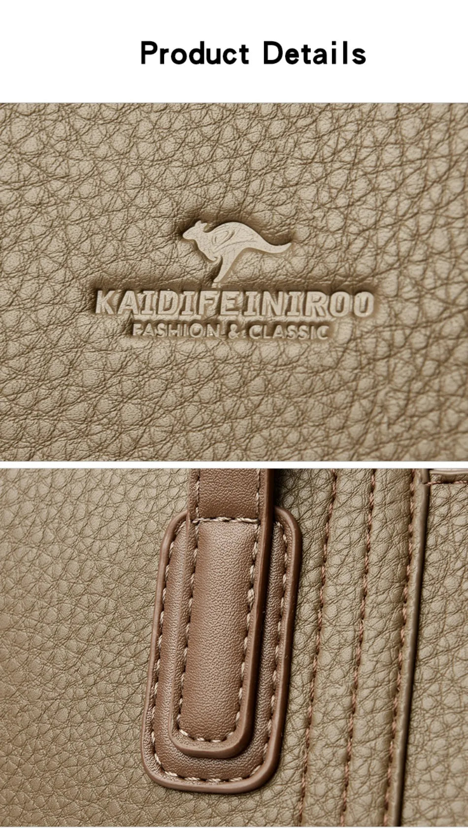 Genuine Brand Women Bags Designer High Quality Soft Leather Large Women 2024 Shoulder Bag Messenger Handbag Shopping Messenger