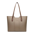 Genuine Brand Women Bags Designer High Quality Soft Leather Large Women 2026 Shoulder Bag Messenger Handbag Shopping Messenger